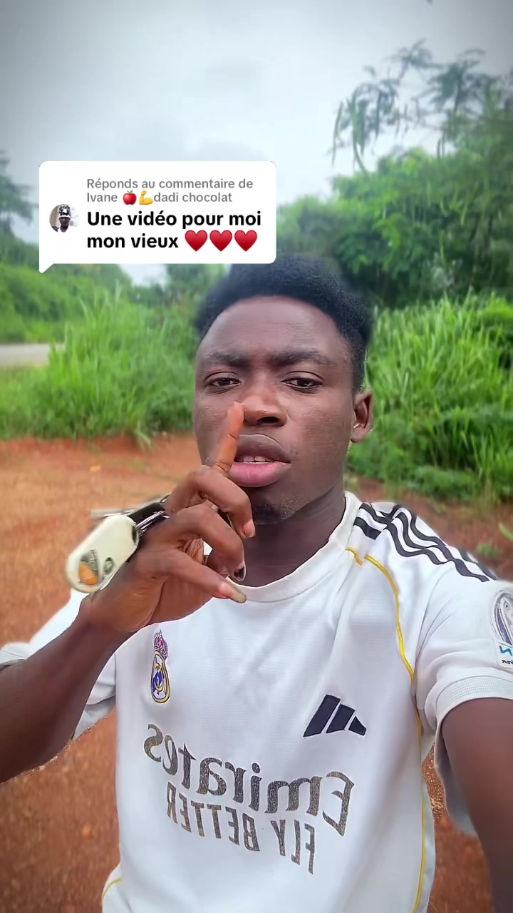 @DonatelloMrLeBelge