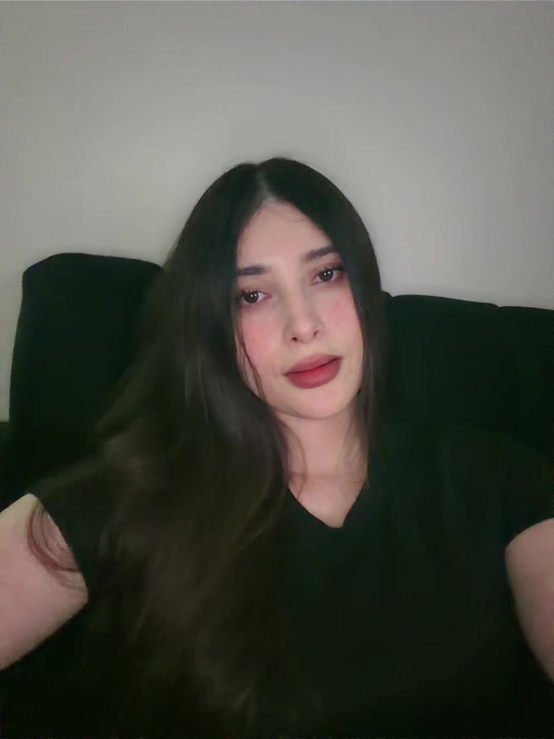 @Jazmín Valdez