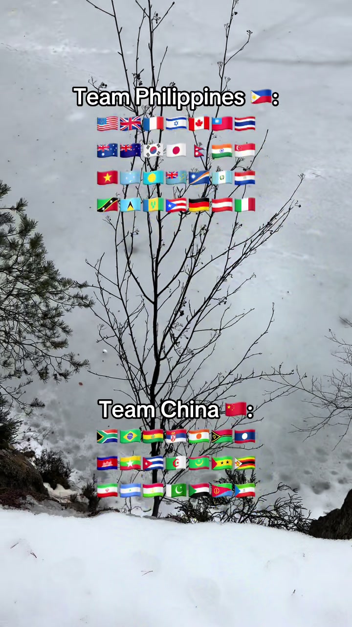 @🌍🌎🌏