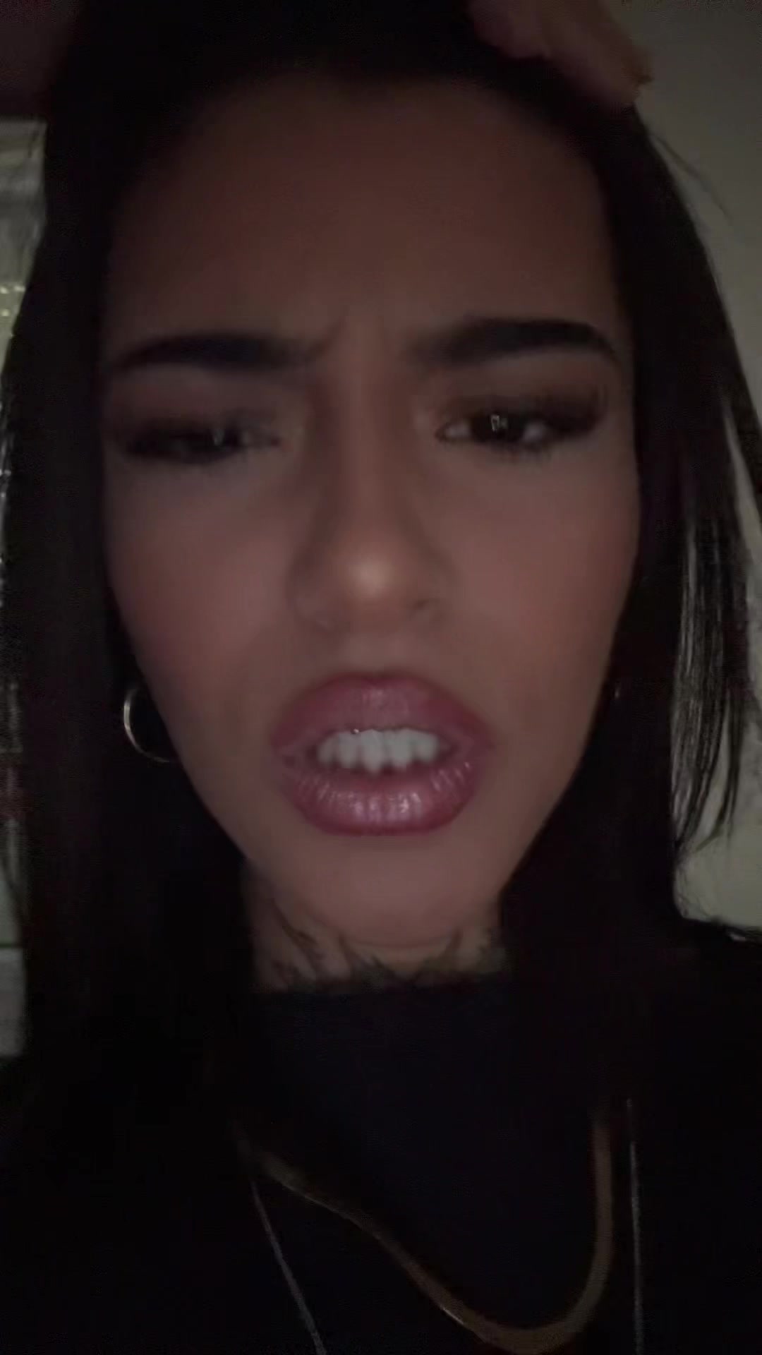 @ʟɪsᴀ
