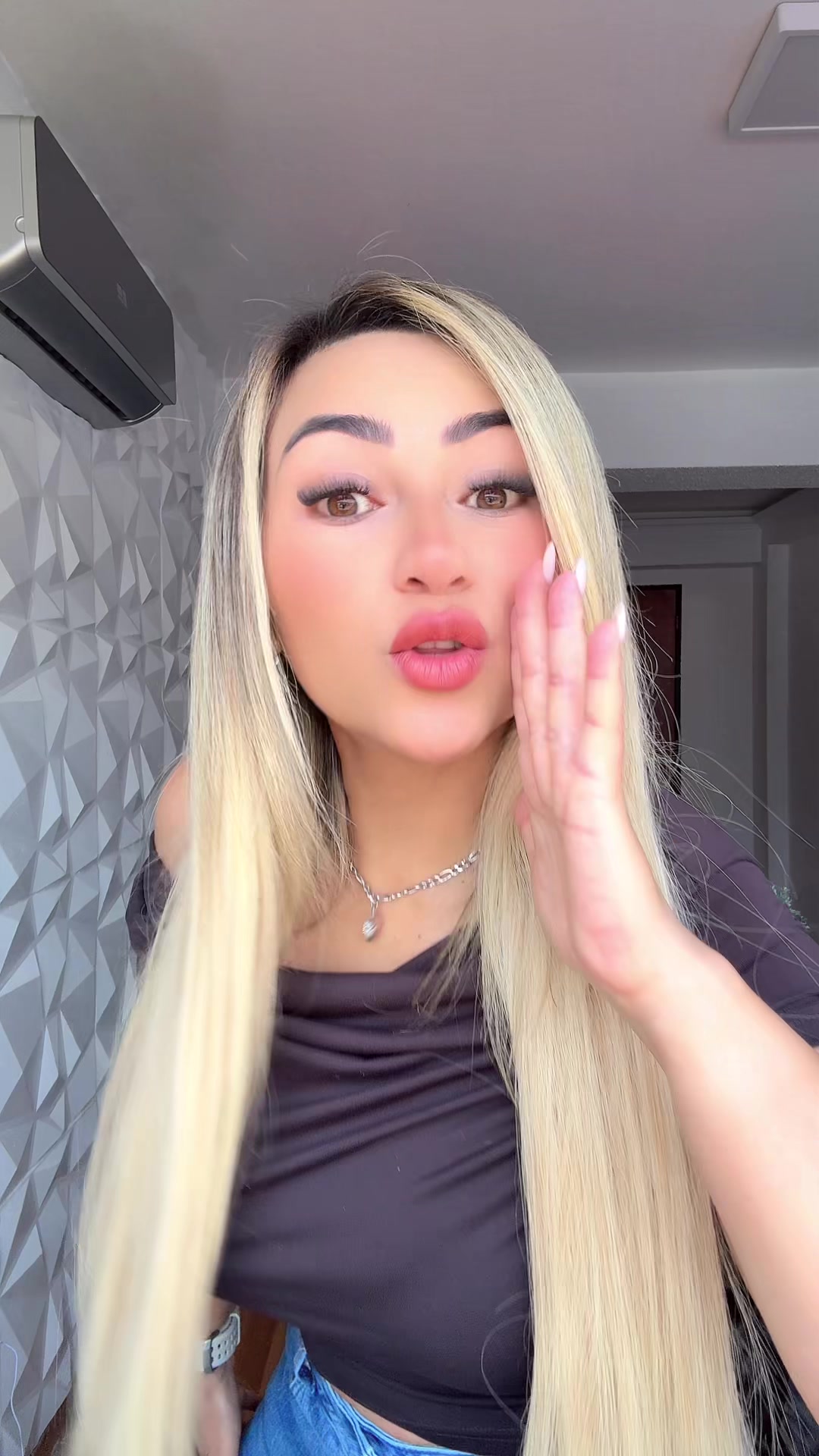 @Yenny pe&ntilde;a
