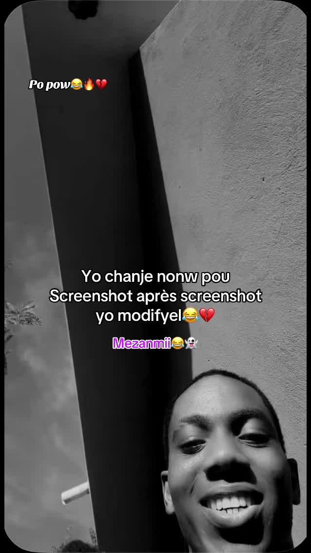 @𝑺𝒑𝒆𝒏𝒄𝒆𝒓🌂📚