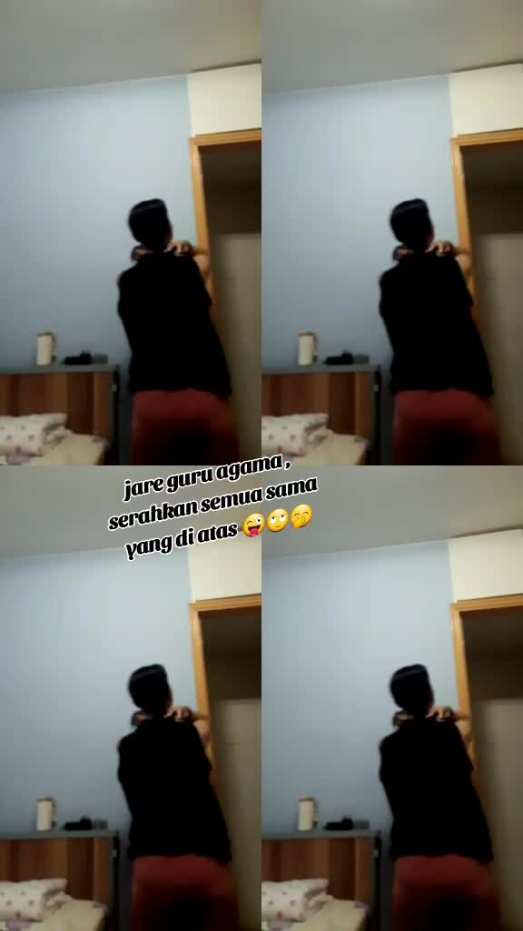 @aliffajja4