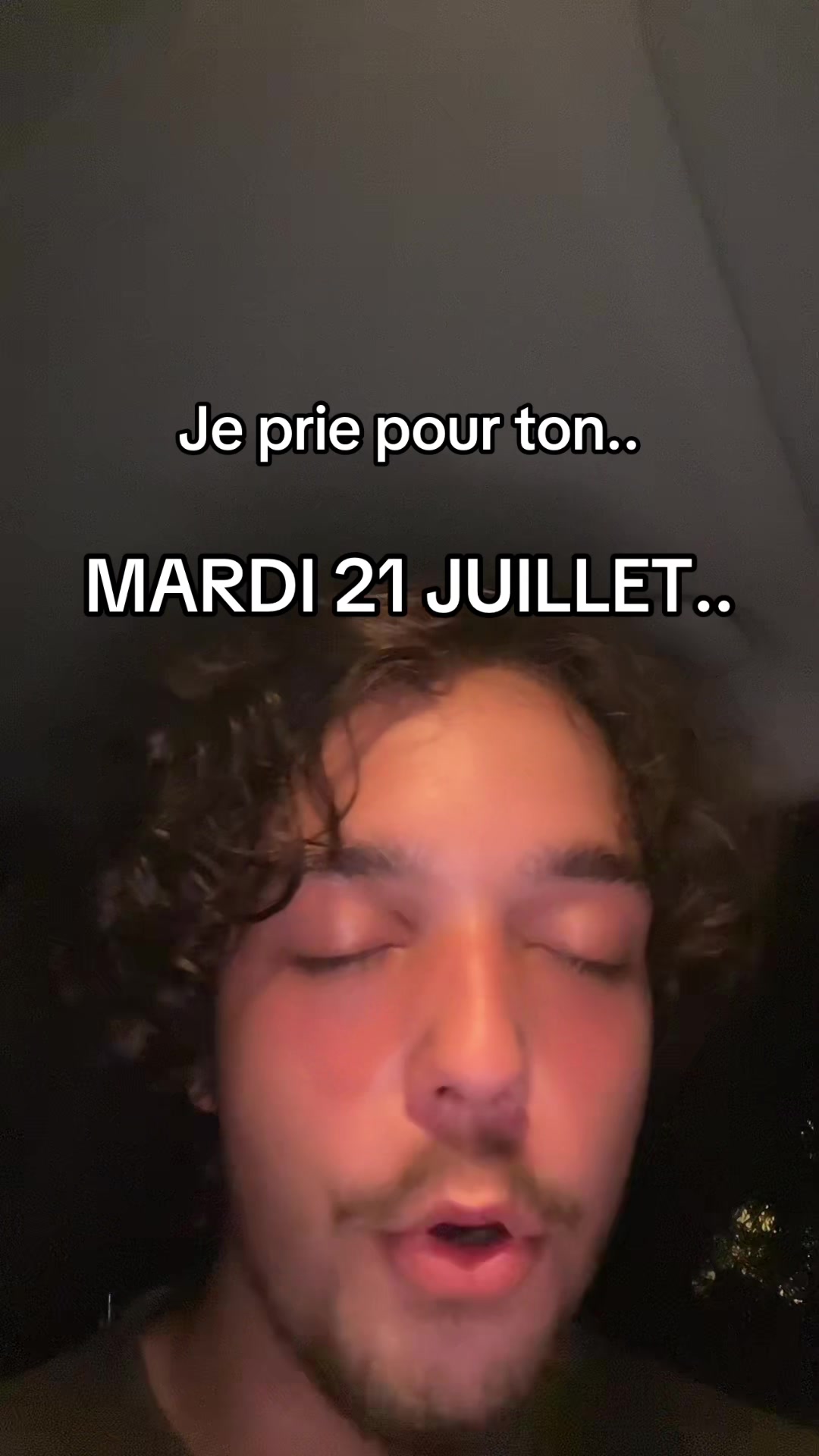 @Christian TikTok Music ✝️