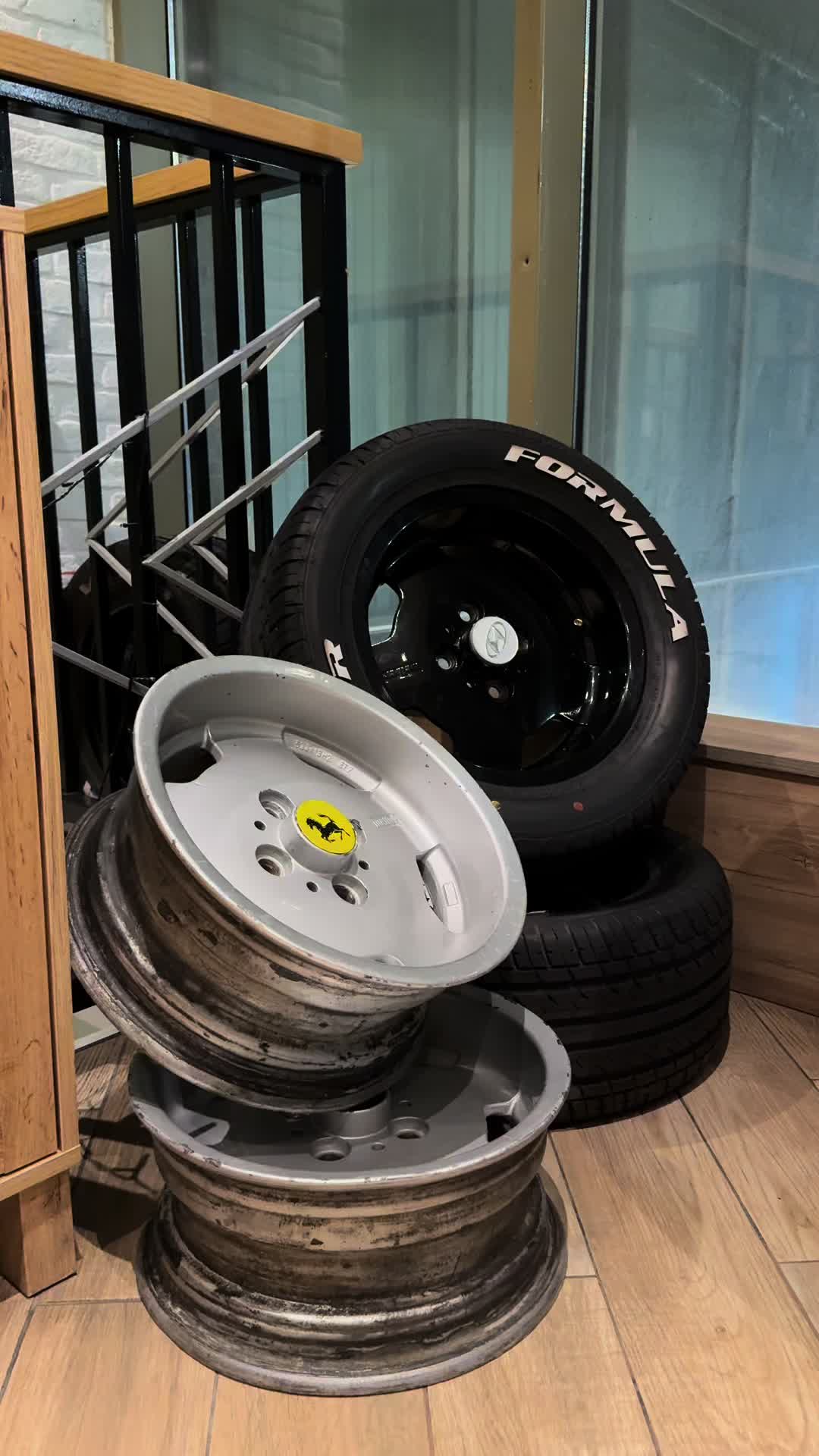 @Kenan048🥷