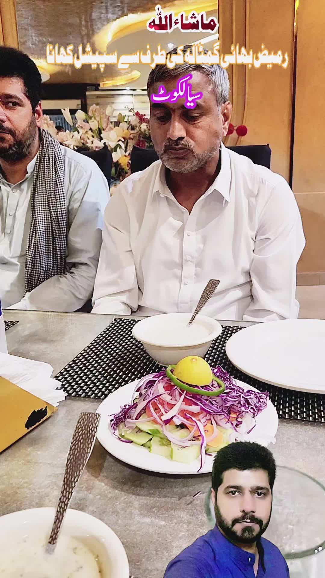 @amrakalan5