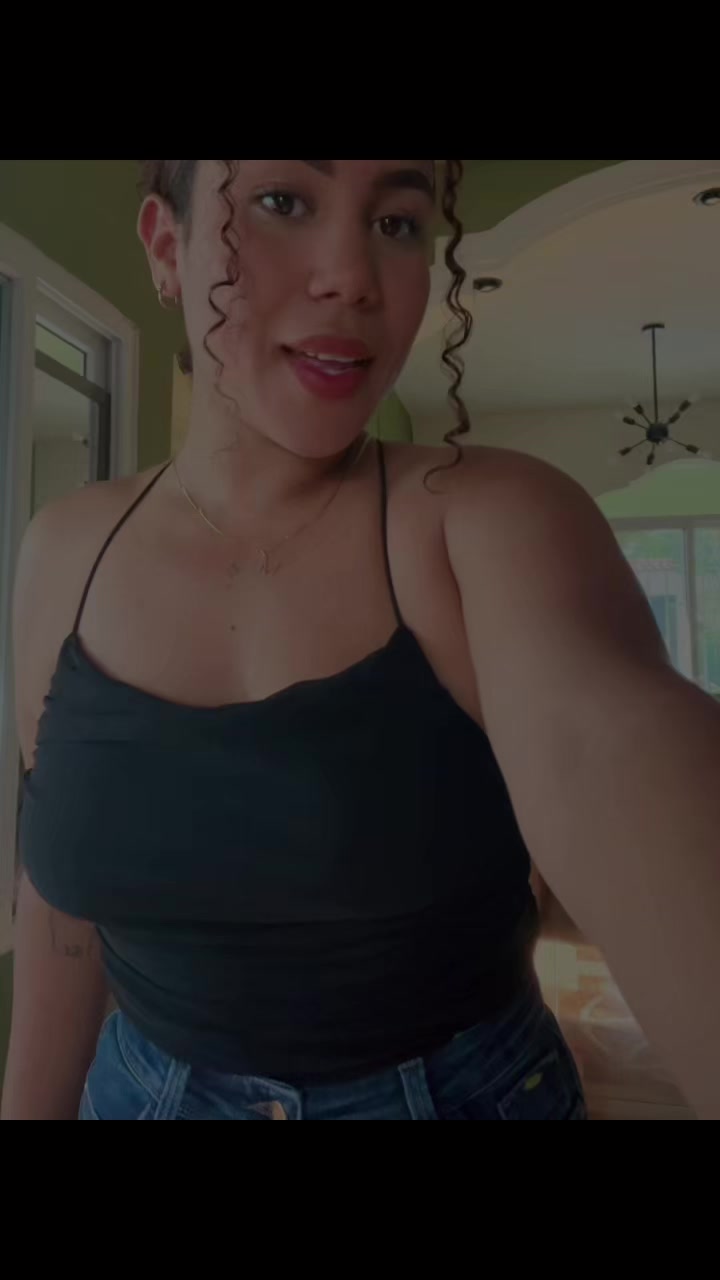 @alisdelcid0_0