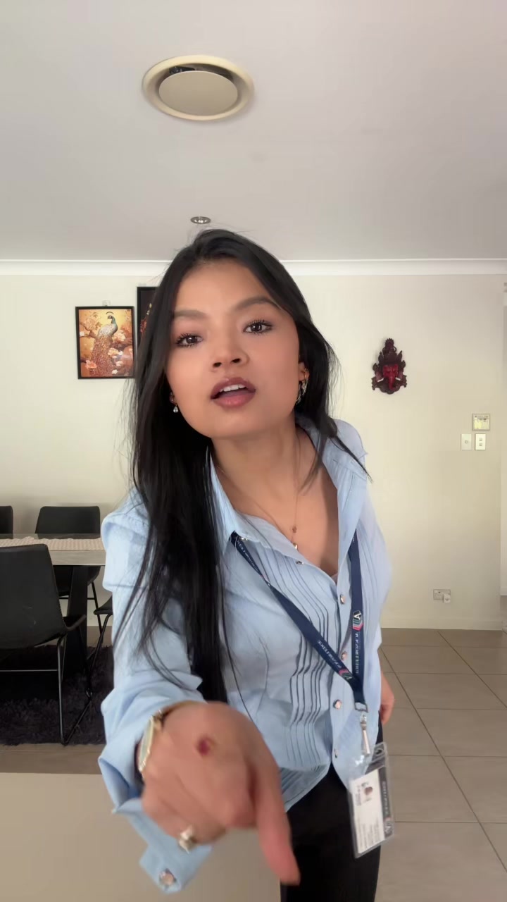 @nishadangi861