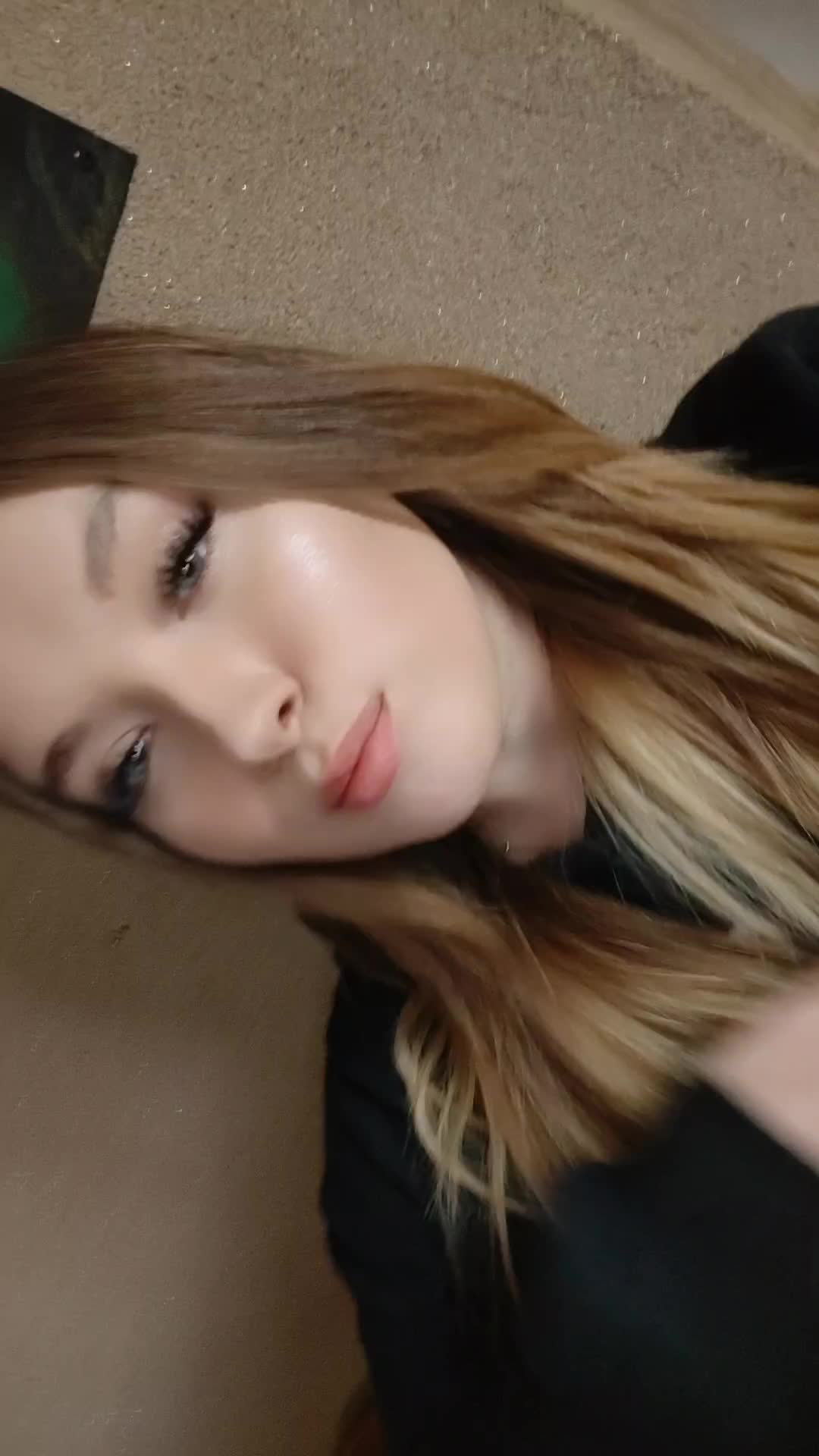 @Patkaa❤️