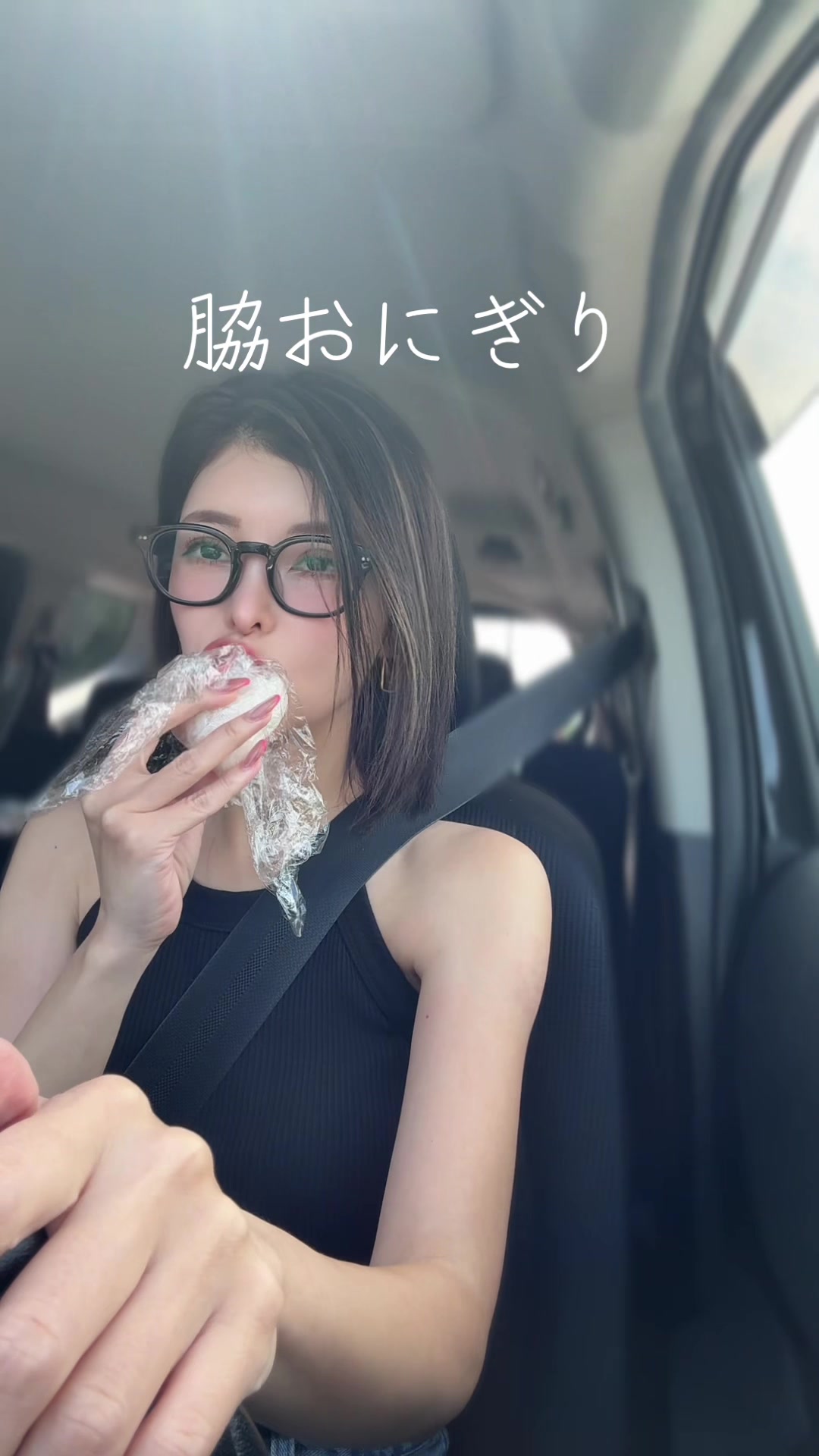 @mina脇汁👃🐌
