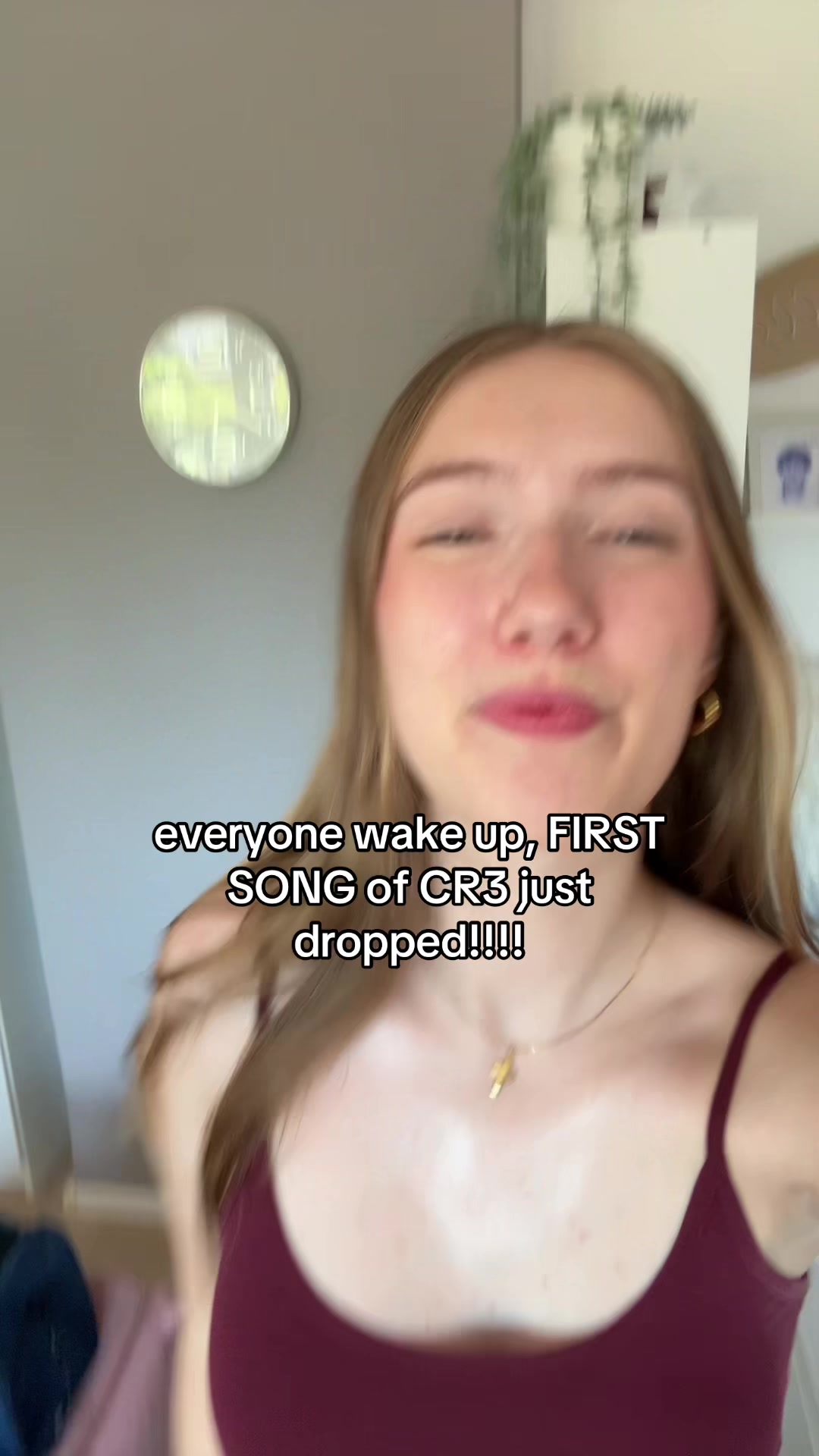 @MARIE <3