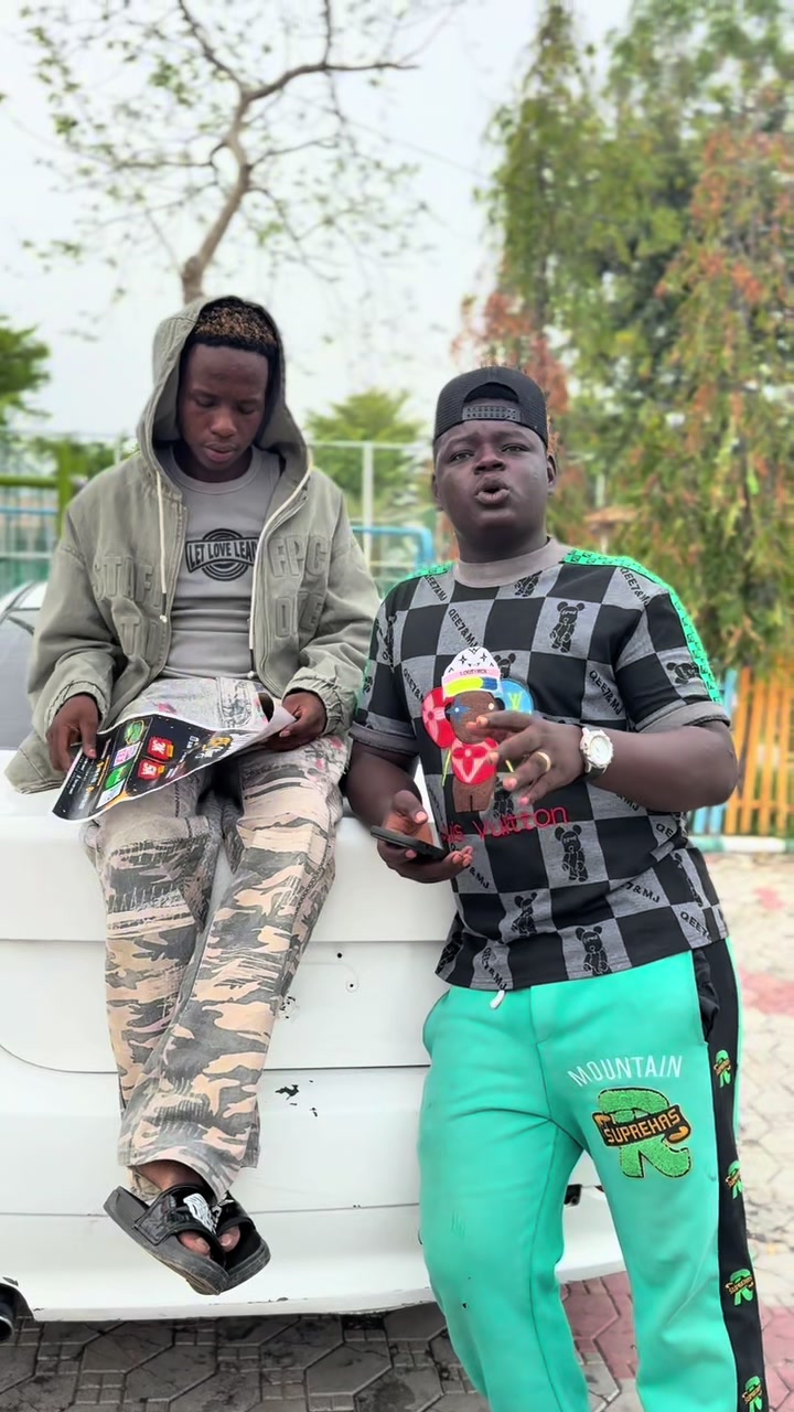 @King_Otega_💸🥶