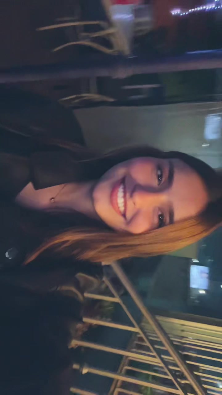 @ciachuuu