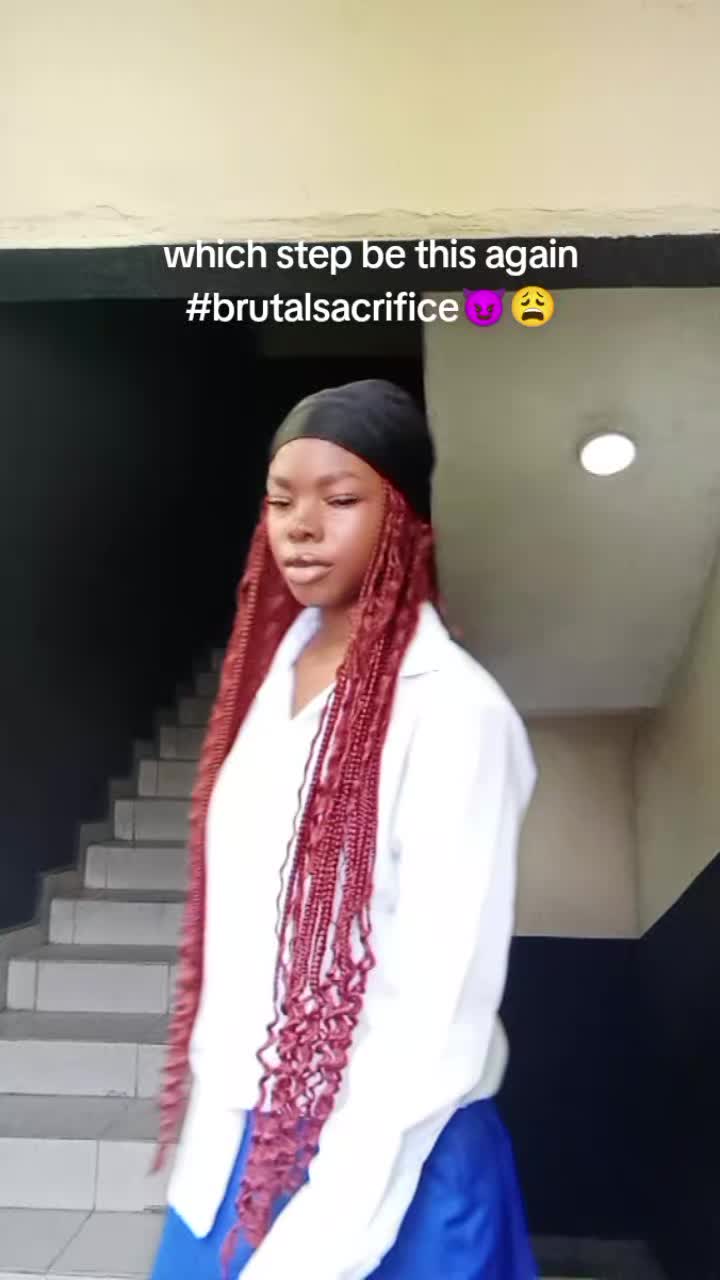 @prettylilella💞💦🤤