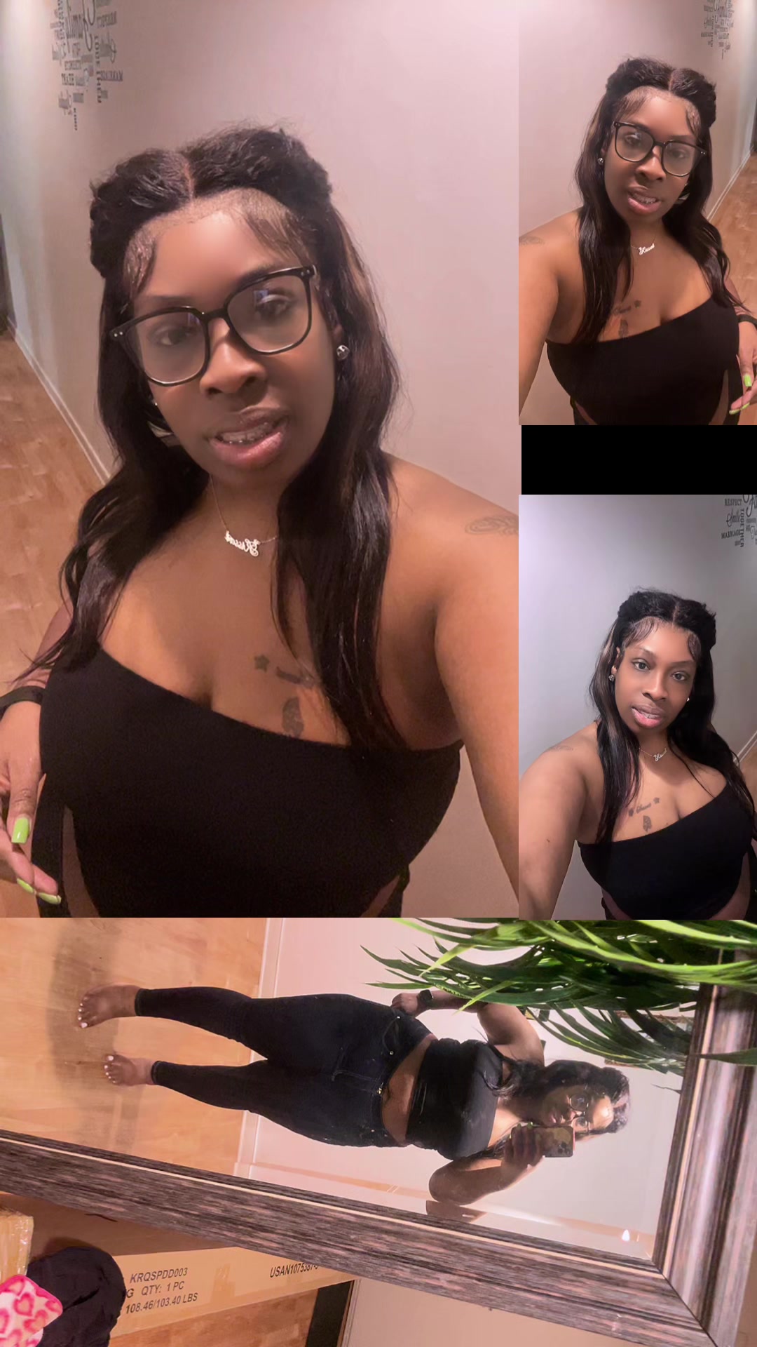 @Rissab