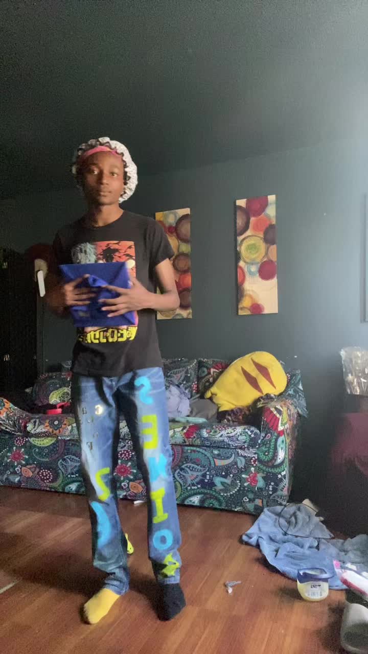 @Creator_Jay
