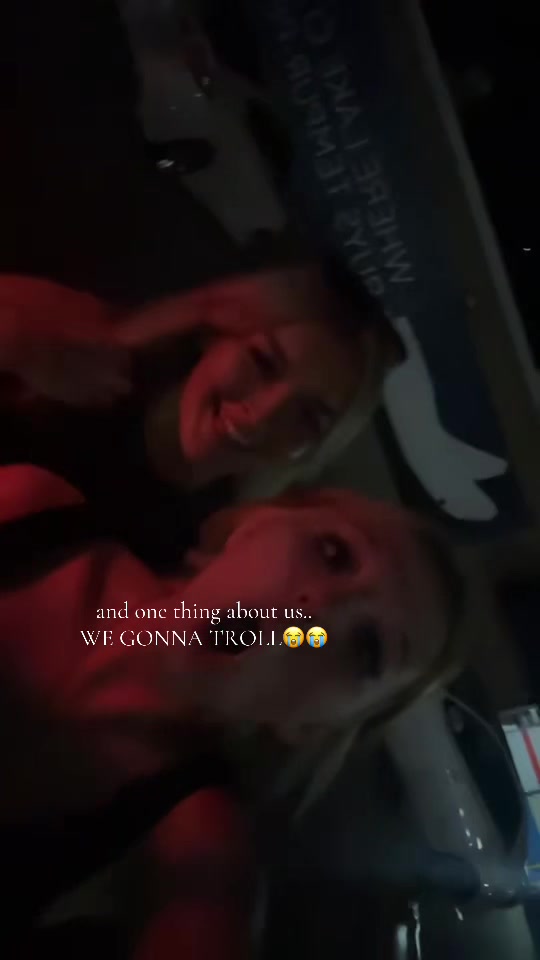 @๐๐ถ๐น๐น๐พ๐ ๐๐๐๐♠๏ธ