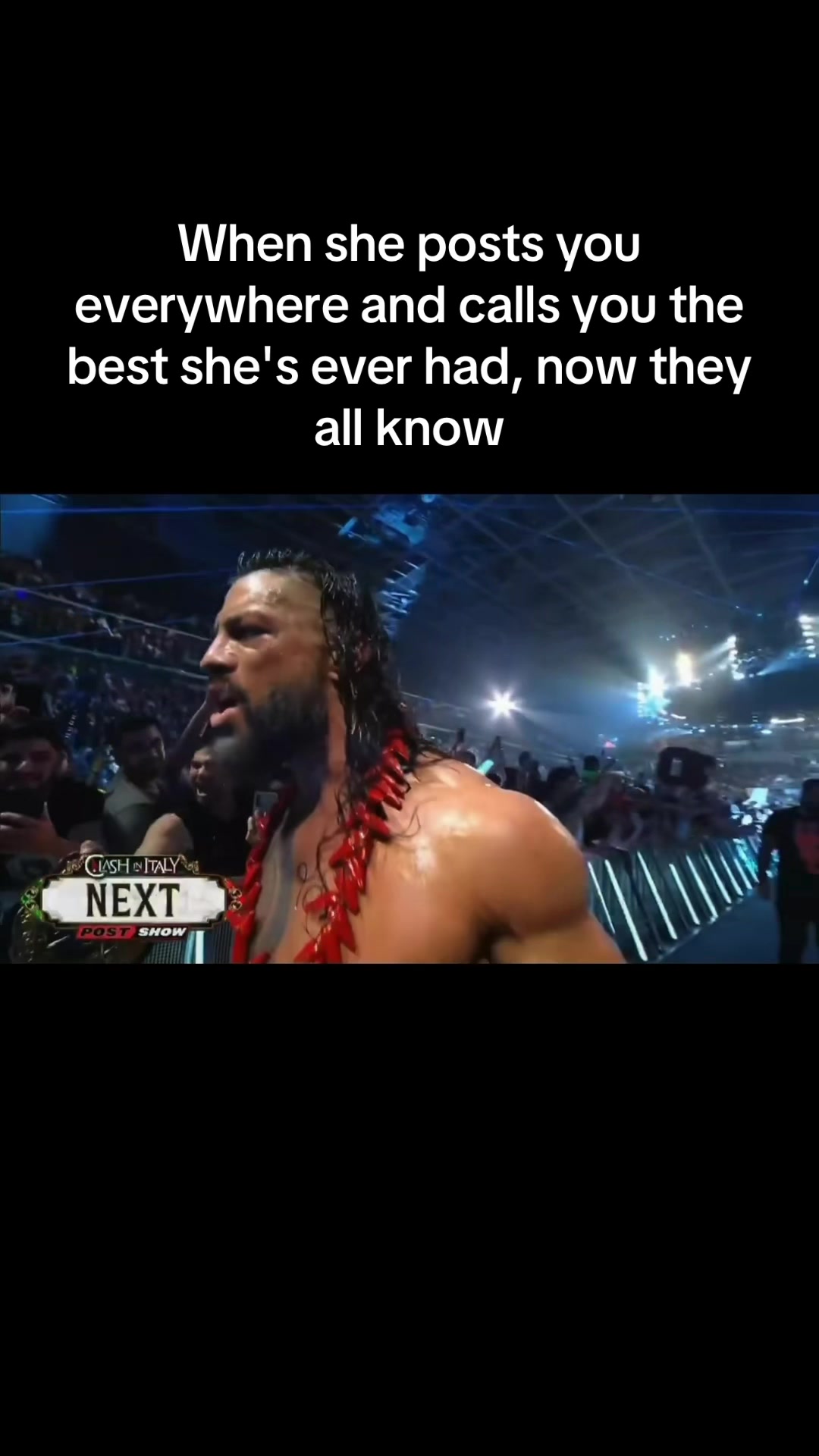 @theonlyrealuno
