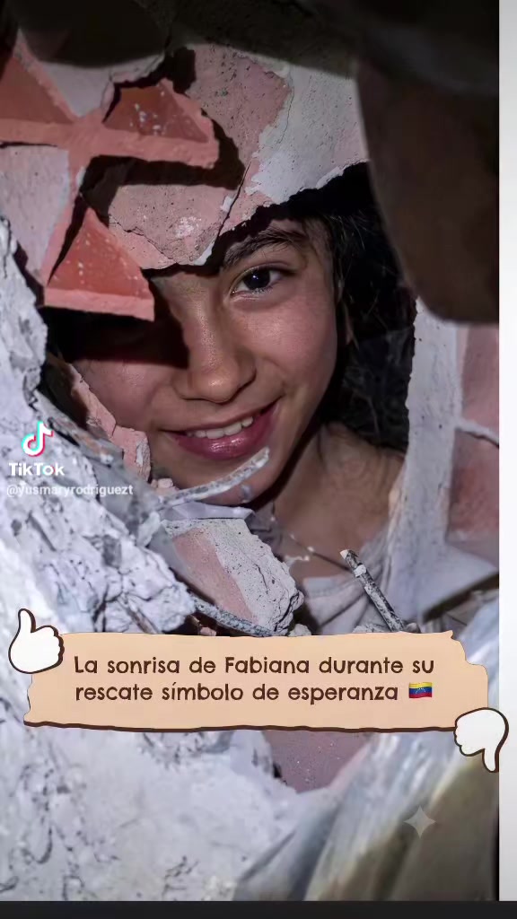 @Erich Terán