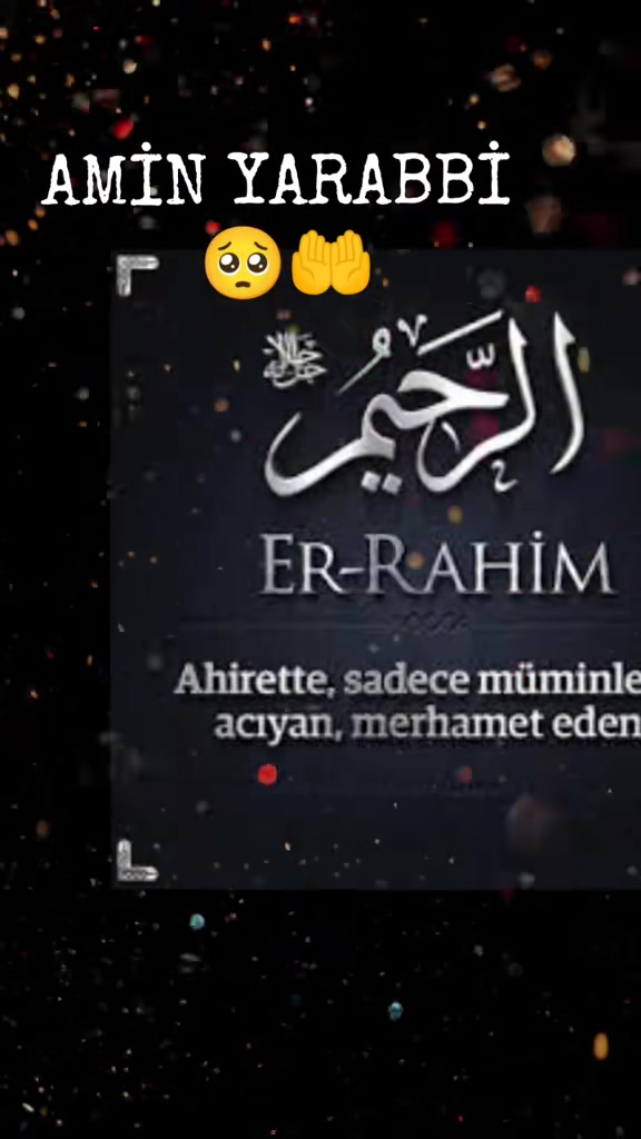 @✎﹏﹏☞ᴇꜱᴍᴇʀʙᴇʏ﹏﹏