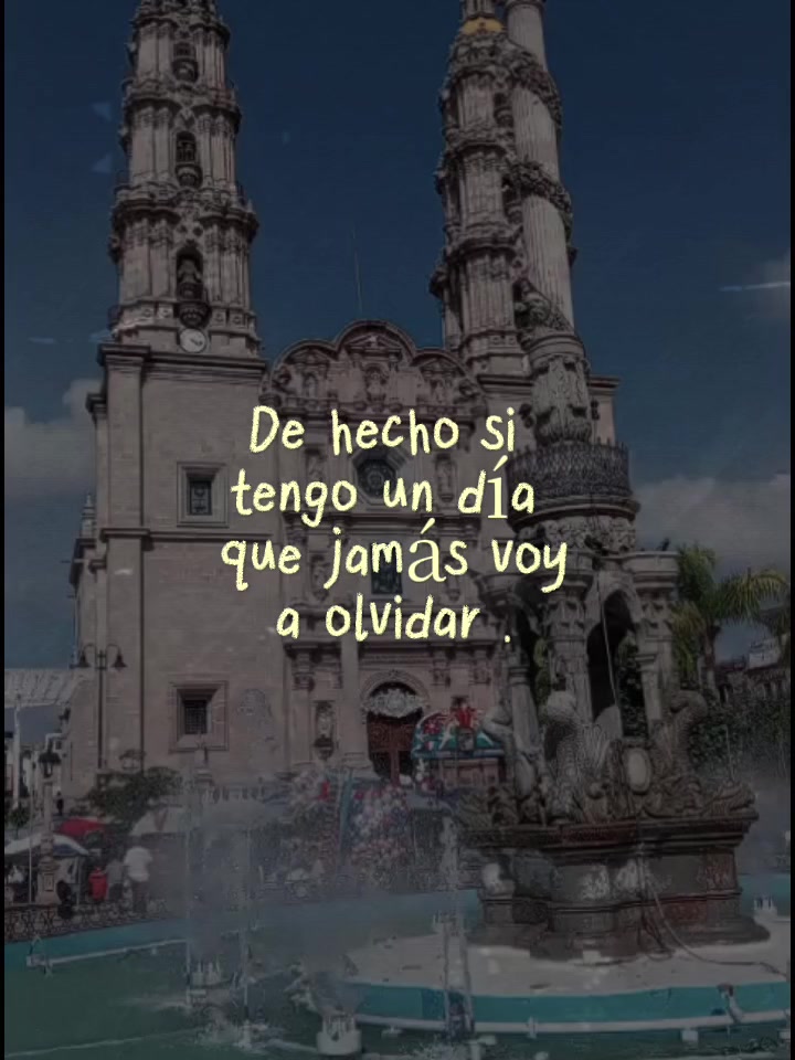 @Aleli Luevano
