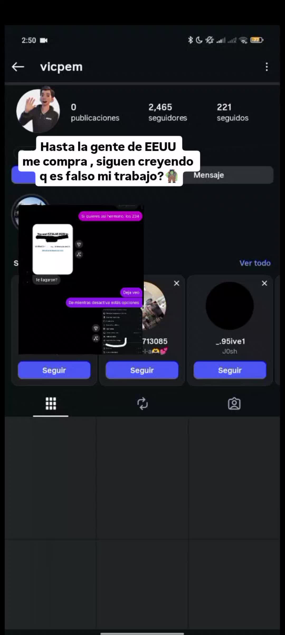 @𝑵𝑳