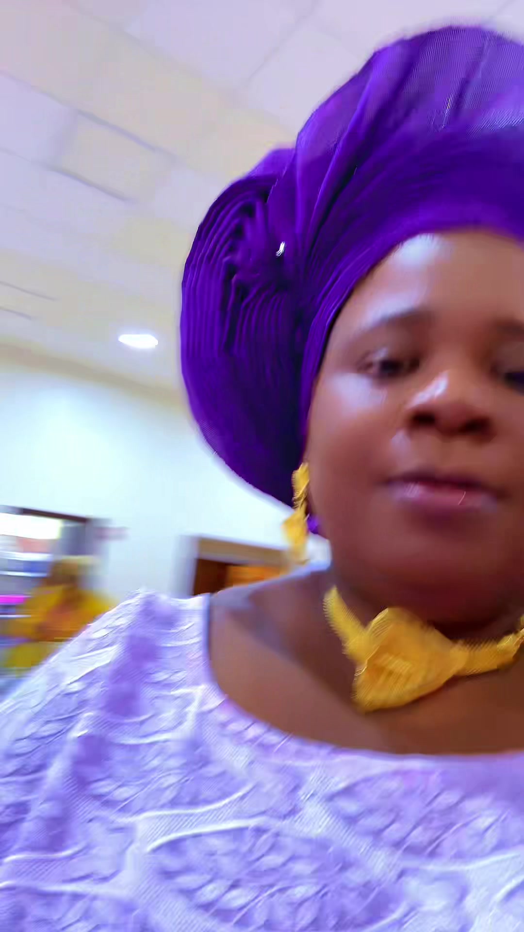 @Alade Ronke Adebayo
