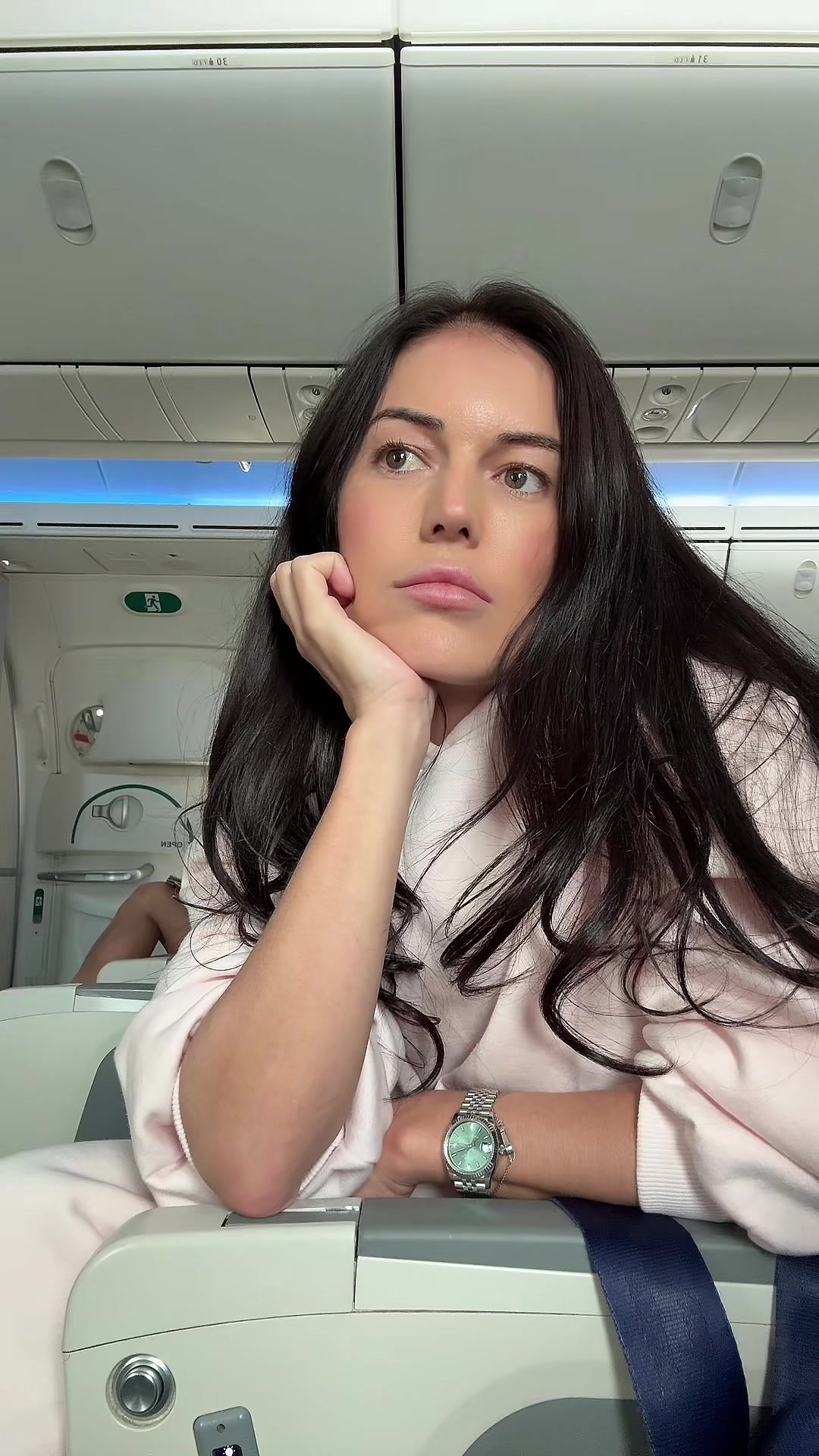 @Brittany&ensp;|&ensp;ONLINE&ensp;COACH