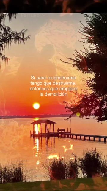 @💘MORENITA💘💯🇸🇻💯🇺🇸🗽🫶