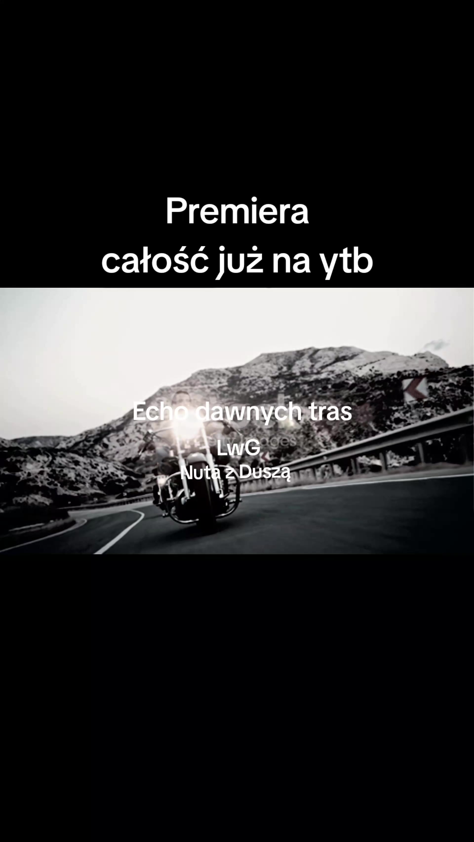@Nuta z Duszą