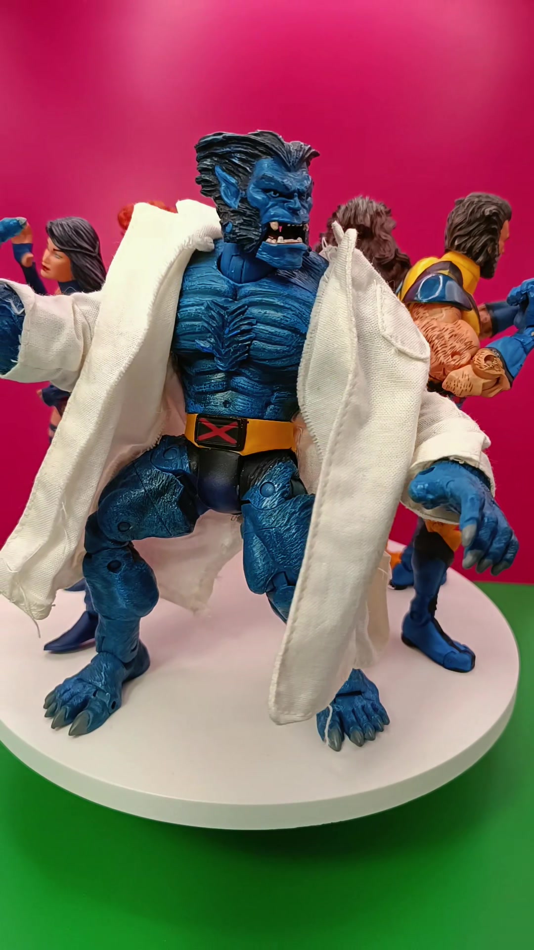 @Muramasa Toys