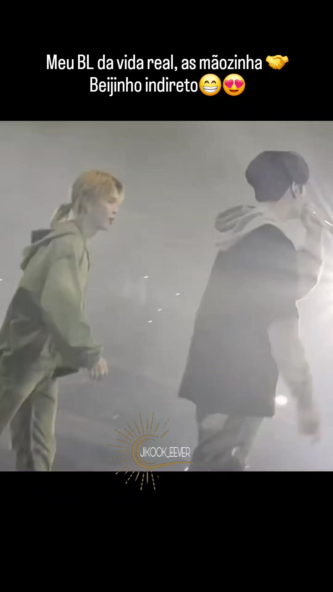 @jikook_eever