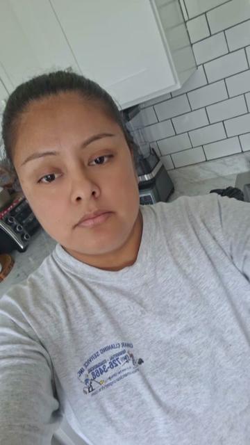 @floresita nuñez🌹