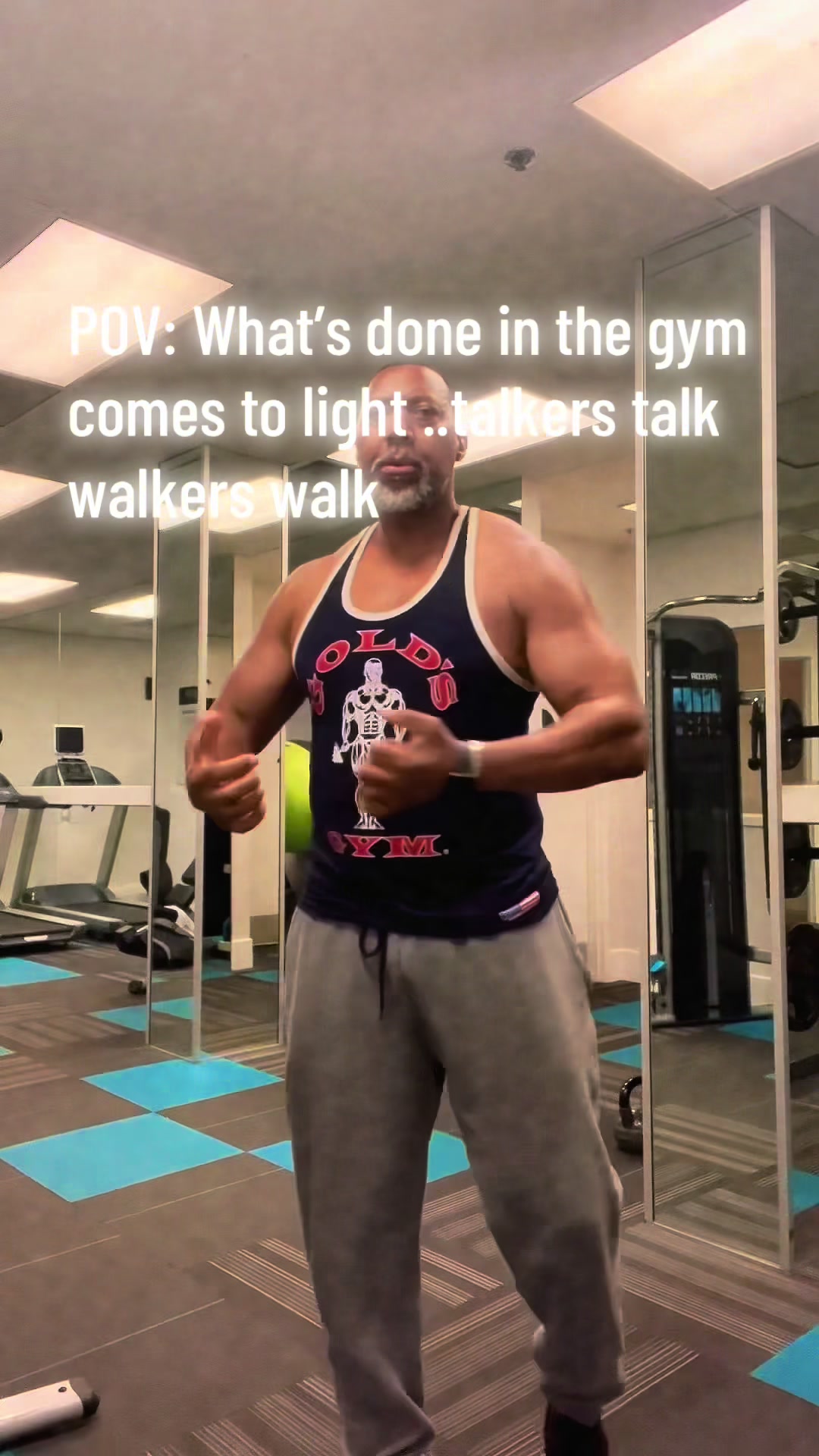 @6.4fitfrank