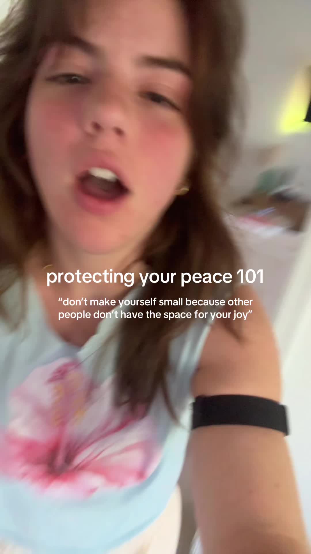 @Emma