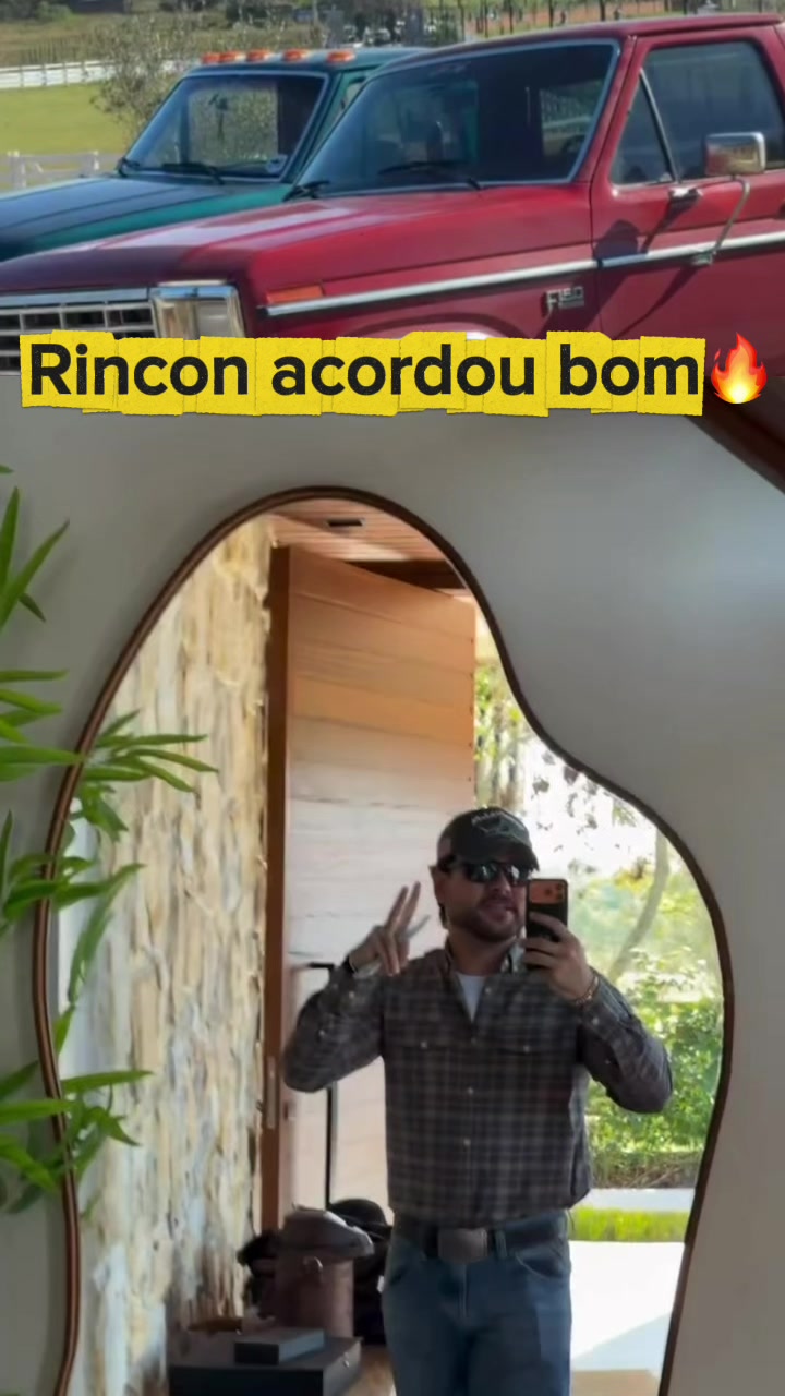 @Rcn061.cortesz