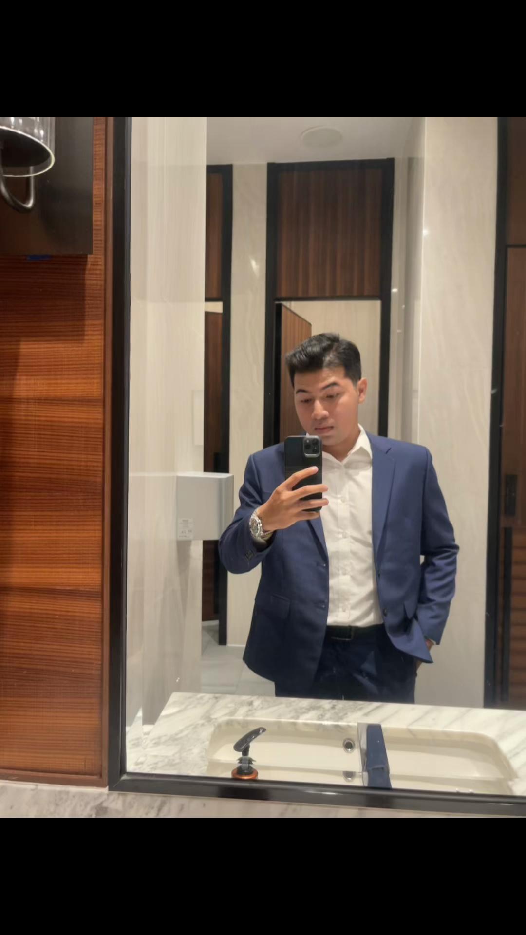 @seyhachum2808