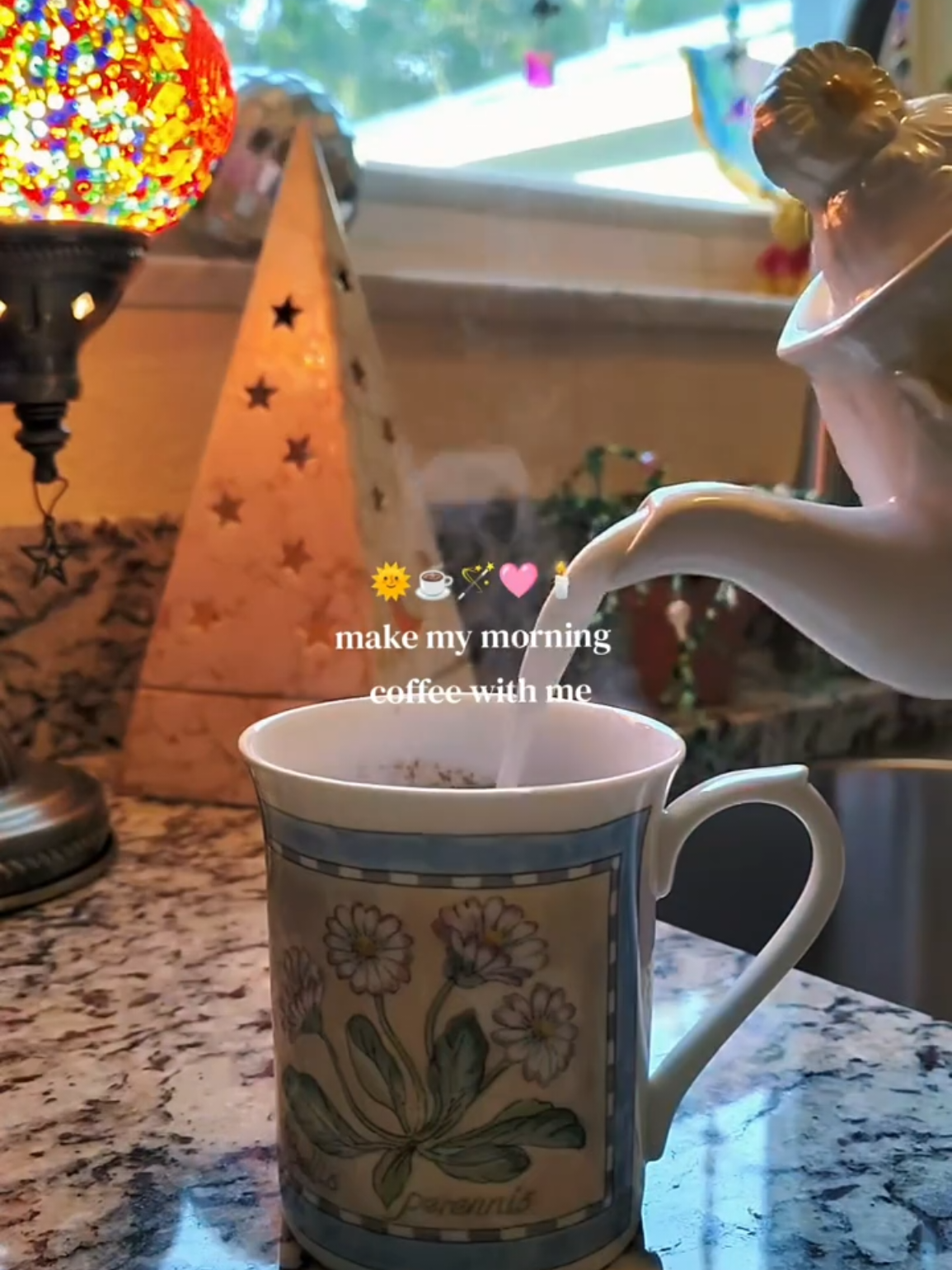 @Mikyla