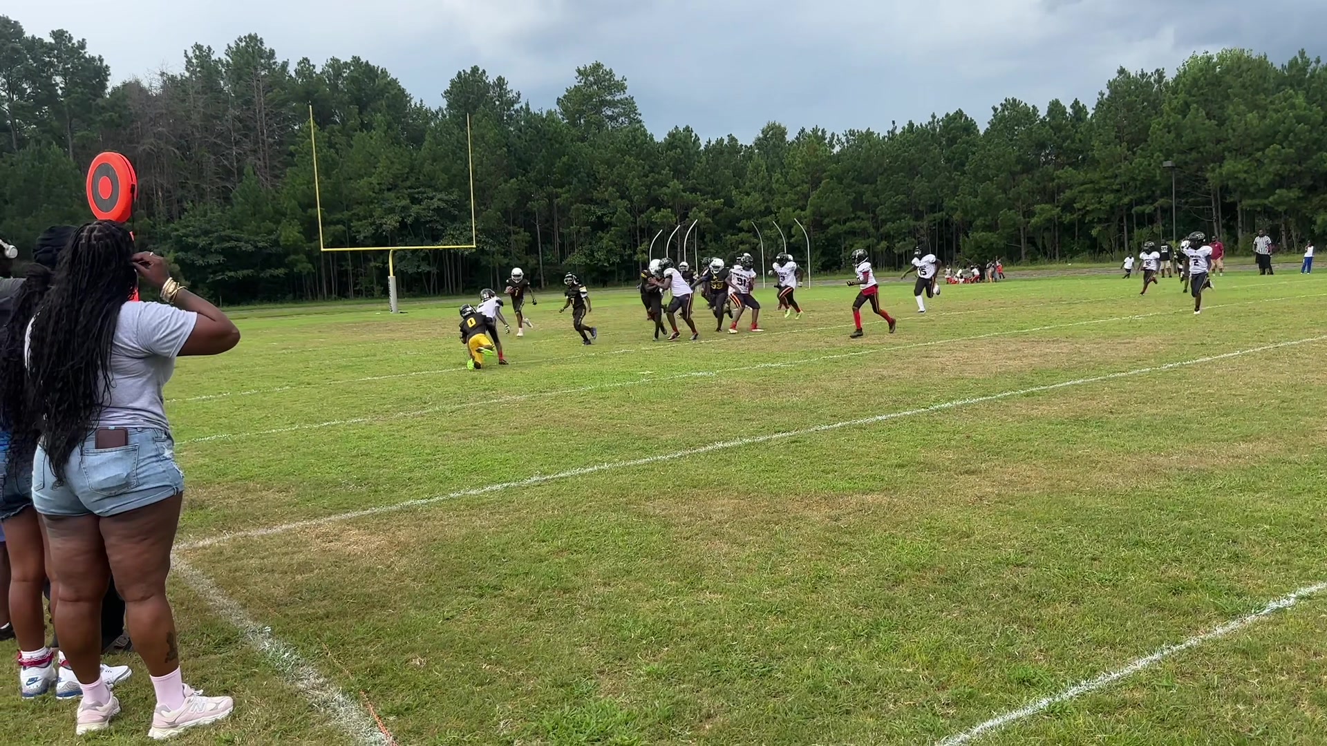 @yellowjacketsfootball