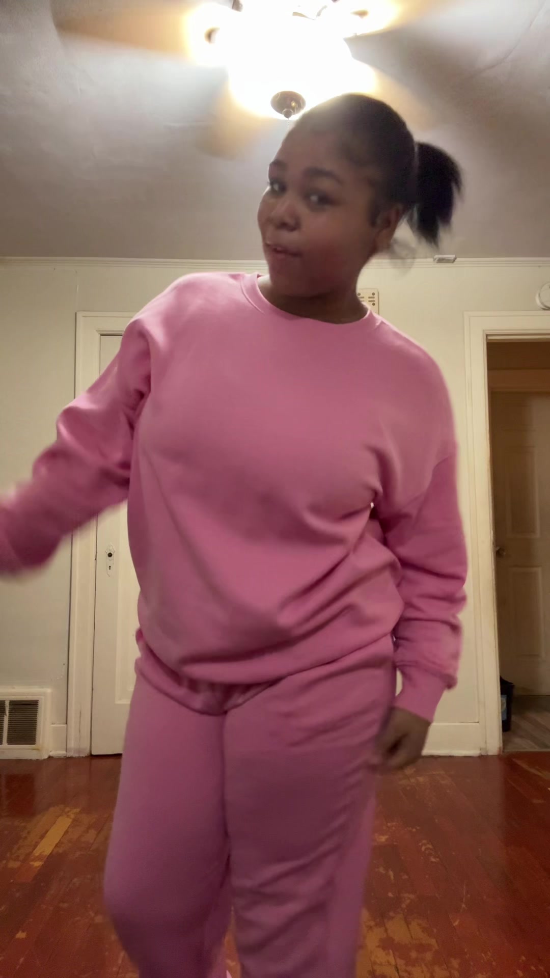 @Officialzyla