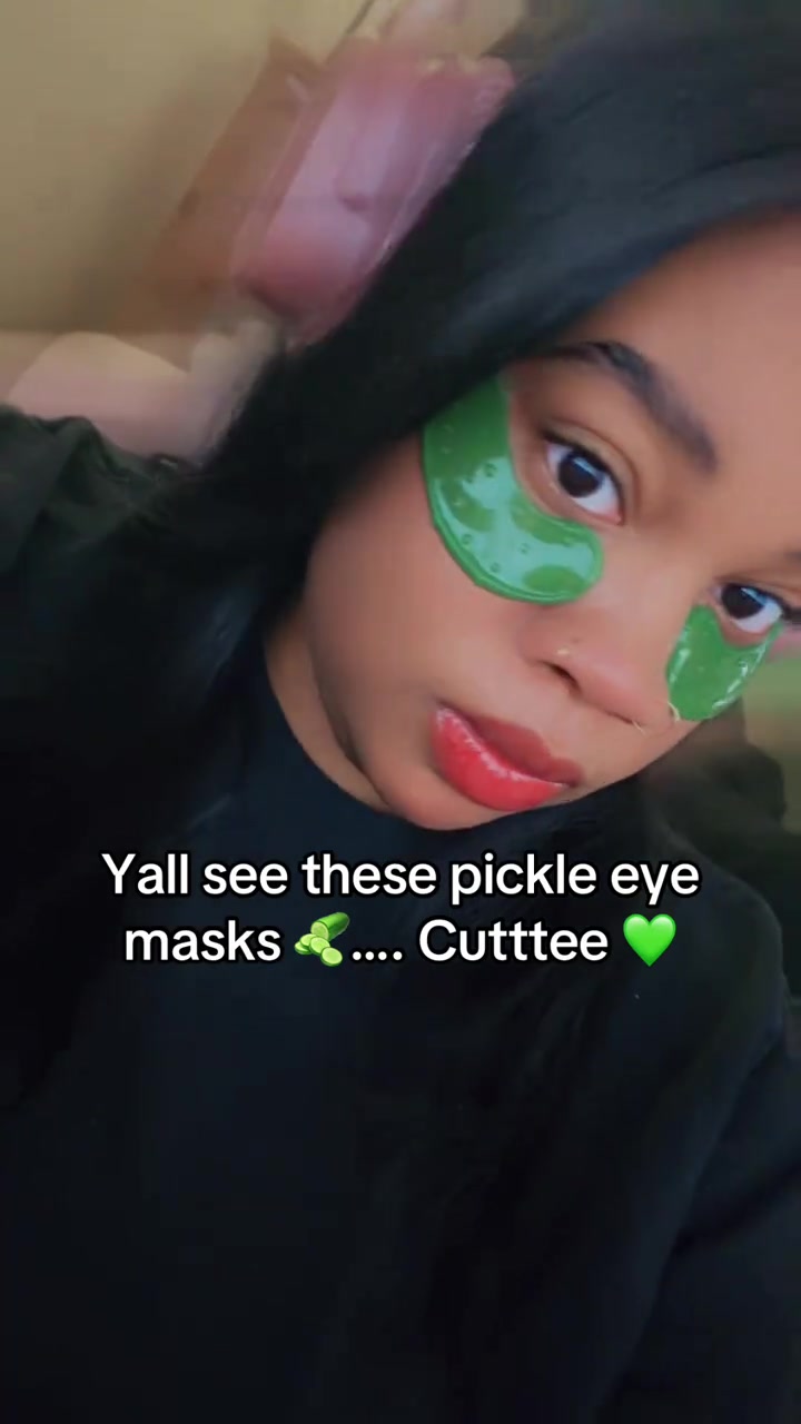 @DaniDee