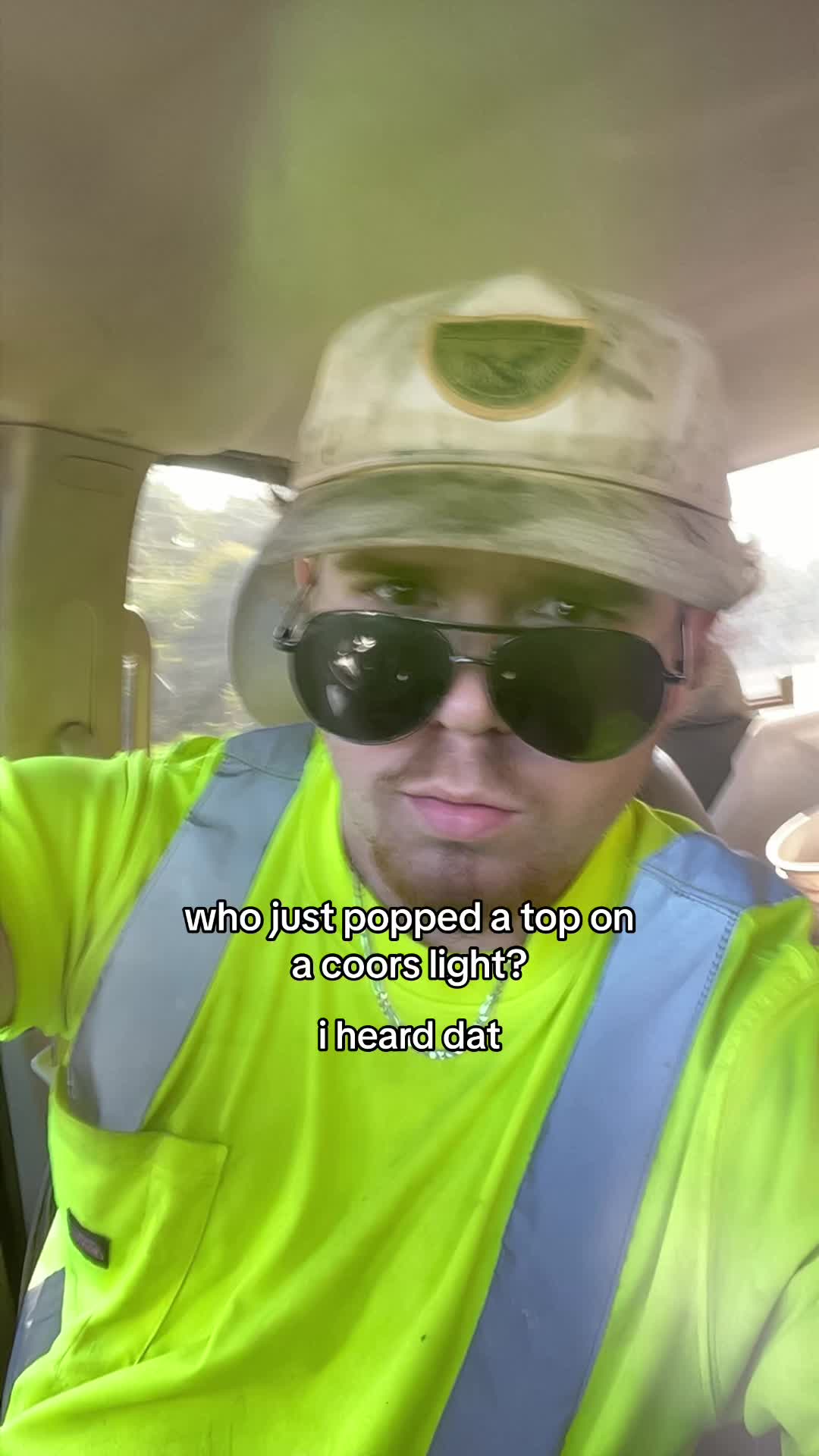 @jt🪶