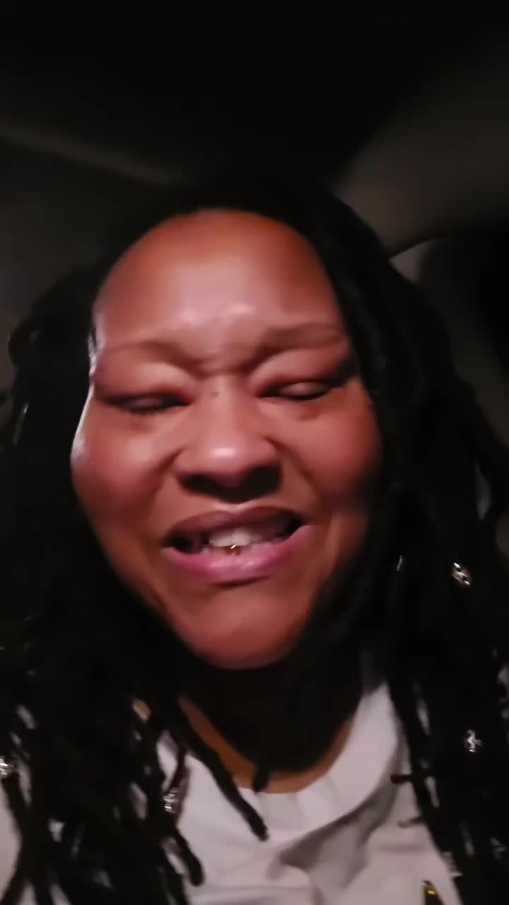 @Da Bossladyyyyy