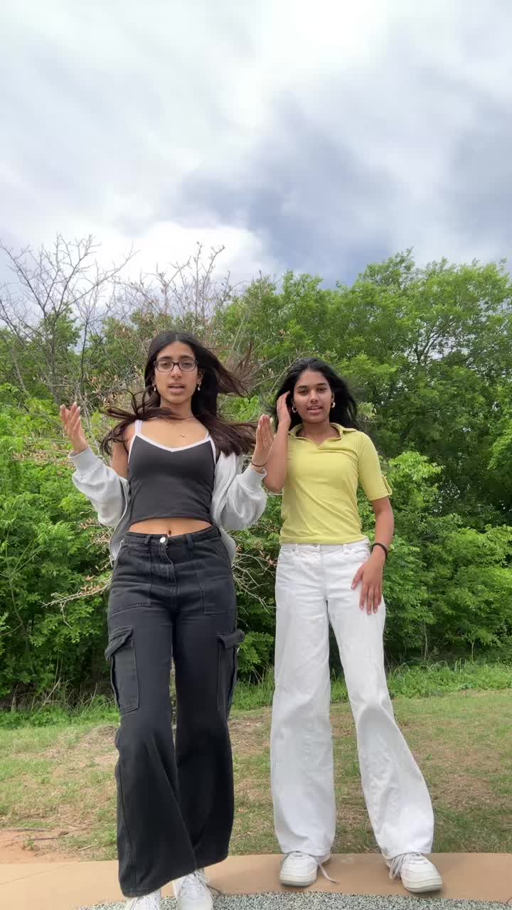 @Dhruti