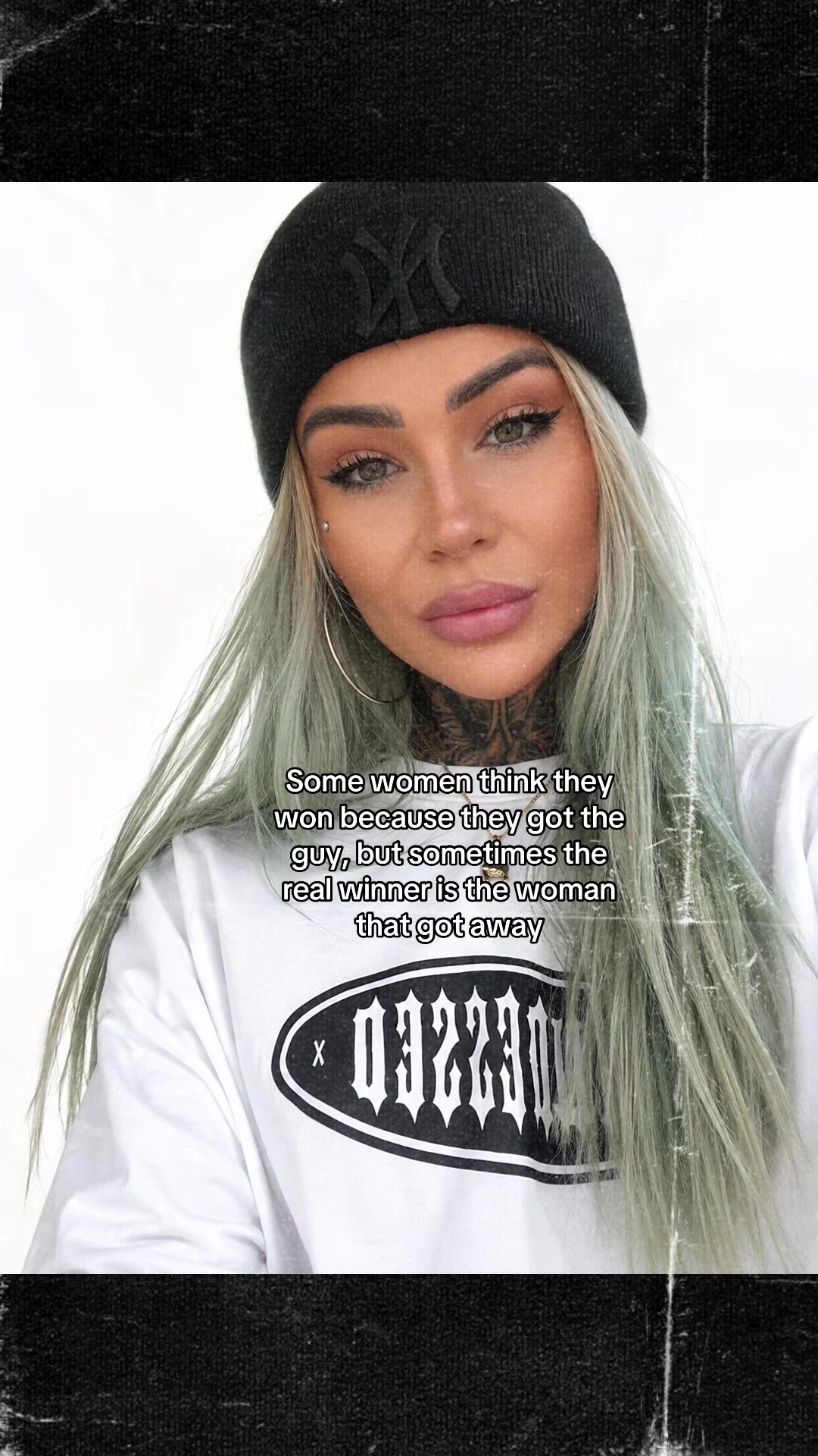 @laurenamycoetzee