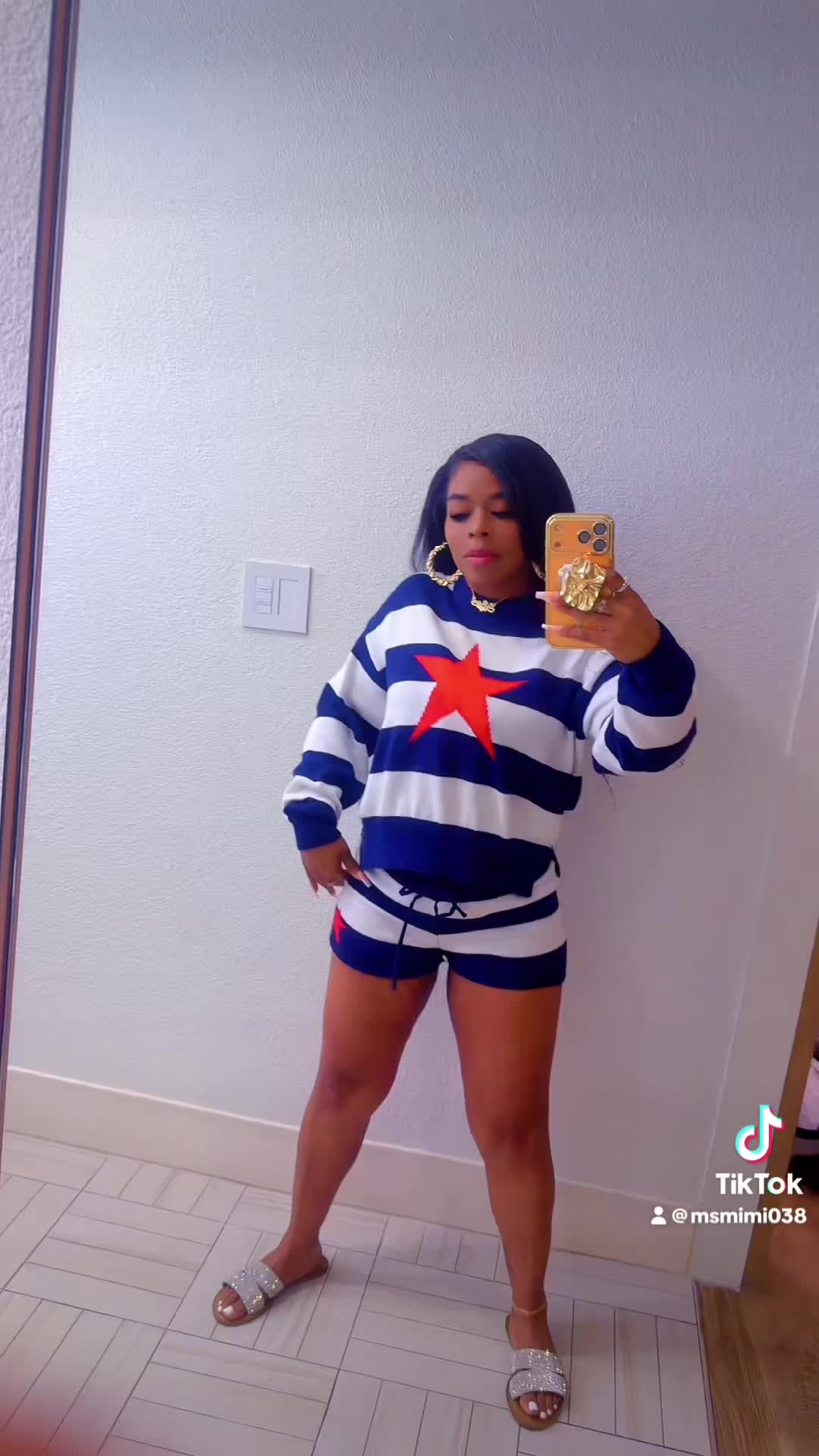 @Msmimi