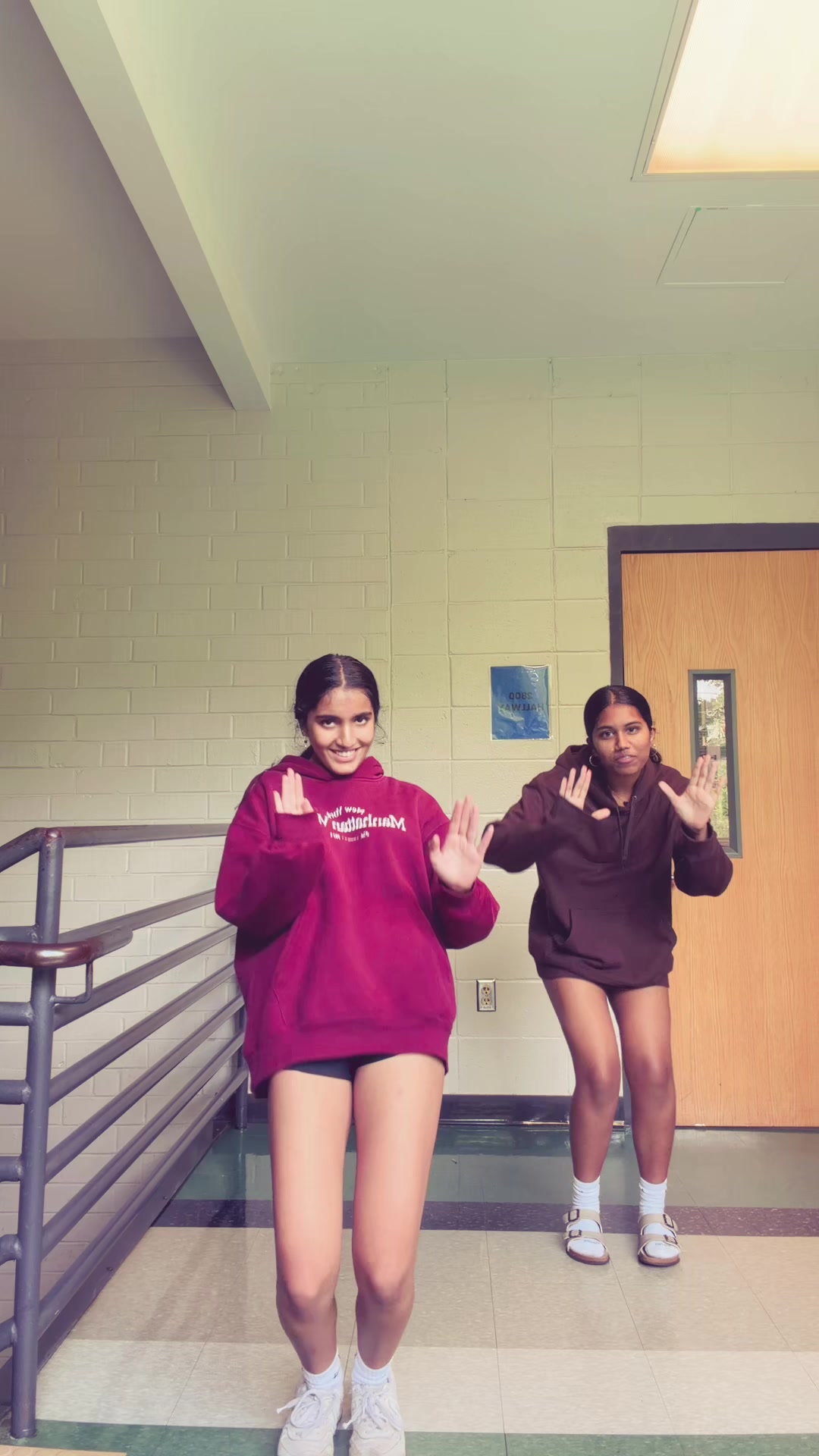 @mahi+joshi