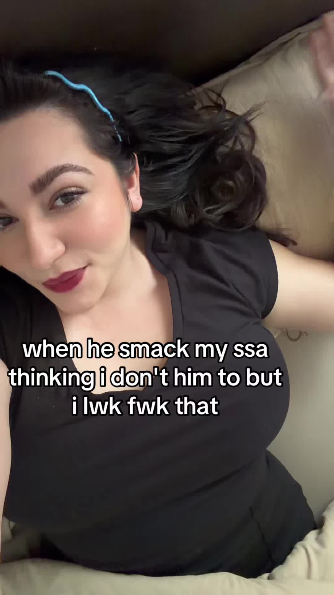 @havanajunefever