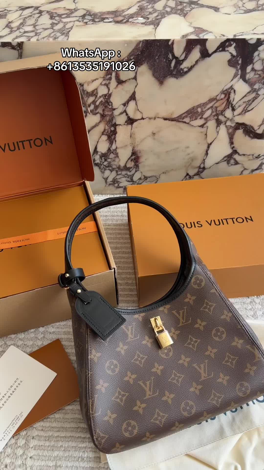@👜👟👉WhatsApp:+8613535191026