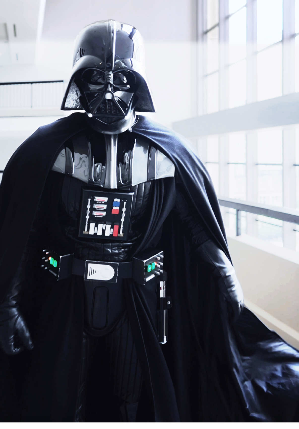 @Southern_Vader